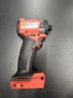 Milwaukee 2953-20 M18 Fuel 1 4  Hex Impact Driver 