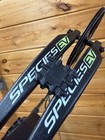New Display Bear Species Ev  Bow Rth 70  Rh Blackout Hunting Package Kit