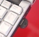 Mini Usb 2 0 Microphone Mic For Laptop desktop Driver-free Us