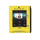Automatic Products Ap6600 Snack Vending Machine Nayax Card Reader Free Shipping