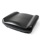 For Polaris Ranger 900 570 1000 2013-2019 Driver Side Seat Bottom Cushion