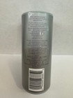 Odyssey By Avon Shimmering Body Powder 1 4 Oz Discontinued