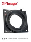 Xpimage Lock Lens Adapter For Leica M Mount Lens To Red Monstro Dsmc2 Cinema Cam