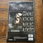 Twilight - 2010 - Wall Calendar 12 Month - Super Rare And In Good Shape 