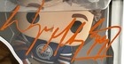 Wayne Gretzky Signed Edmonton Oilers Funko Pop Ap Coa The Great One W protector