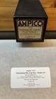 Ampico Piano Roll  71113  Outstanding Hits Of The Day  Fox Trot Medley No 12