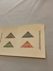 Costa Rica-1937-philatelic Expo-lot Of 1-souvenir Sheet -mnh-44 76