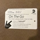 Mta Nyc Metrocard - I m Not Just Another Pretty Kiosk - On The Go
