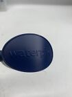 Waterpik Water Flosser Cordless Advanced 2 0 For Teeth Gums Braces Dental Care