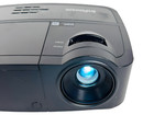 Refurbished - Infocus In2124a Dlp Projector 3500 Ansi Hd 1080p Hdmi W bundle