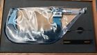Mitutoyo 159-104 Outside Micrometer Combi 75-100mm 3-4in Japan