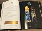  the Art Of Stained Glass  Church Windows In Ne Pa  By Richard Rousseau - 2005
