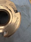 Bikeman Performance Polaris Rzr Pro R Clutch Helix 20-pro-3