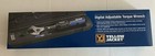 Yellow Jacket 60648 Adjustable Digital Torque Wrench