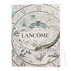 Empty Lancome Advent Calendars 24 Doors 2025 Original 2 Last Pieces 