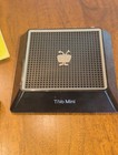 Tivo Tcda93000 Mini Receiver W  Remote   Power Adapter   Guide - Tested Working