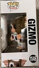Funko Pop  Vinyl  Gizmo