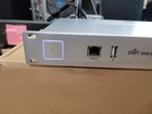 Ubiquiti Networks Unifi Security Gateway Pro Usg-pro-4 Firewall Vpn Router Box