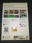 Adobe Premiere Elements 11 For Windows And Mac Os With Serial Number