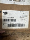 Mack 215sb165cp3 Thermostat Seal And Gasket Genuine Oem Kit  f1 