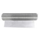 Hardware Cloth 1 4 Inch 23 Gauge Mesh Roll Chicken Wire Fencing Galvanized Metal
