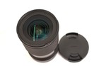 Sigma 16mm F1 4 Dc Dn Lens Canon Rf