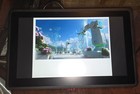 Wacom Cintiq 22 Creative Pen Display Tablet - Dtk2260k0a_1051