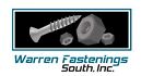 8169957 Hurricane Protection Anchor 1 4 X 1-3 4    1 4-20 X 1 18-8 Sidewalk Bolt