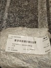 Tgw 00478052  Conveyor Motor 50 F  Single Drive Kdr
