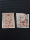 Mexico Classic      Hidalgo   Imperial Eagle Issues   1 Peso Inverted Center