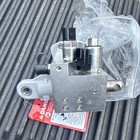  John Deere Hydraulic Cylinder Individual Row Downforce Actuator