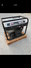 Northstar 13000 Watt Portable Generator Gasoline Electric Start Honda Gx630