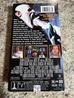 Brainscan  vhs  Horror Movie