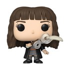 Funko Advent Calendar  Wizarding World Harry Potter 2022