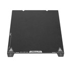 Creality Ender 3 V3 Se Build Plate Spring Steel Platform Plate Kit  235x235mm