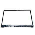 New Lcd Front Bezel Cover Black M50434-001 For Hp 17-cn 17-cp 17 Cn 17-cn0023dx