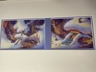 Thumbelina Animation Cel Storyboard Concept 1994 Production Art  Don Bluth  X1
