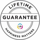 Ld Replacement Canon Pg-245xl   Cl-246xl Hy Ink Cartridges  2 Black  1 Color