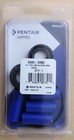 3430-0390 Hypro Pentair Rebuild Kit  super 4000     new In Original Packaging   