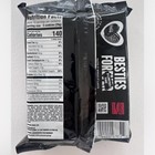New  Limited Edition Oreo Cookies - Coca Cola  Volume Discount     