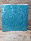 Stampin Up Glimmer Assorted Color 6x6 Paper