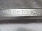 Wright Grip 2 0 Combination Wrench 2-1 16   1168