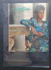 Anita Baker Giving You The Best I Got Album Promo Print Advertisement 1988
