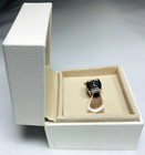 Pandora Disney Cruise Line Vacation Ship Charm Sterling Silver     Retired     New