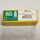 1-1 8  X 2  Cobalt Annular Cutter Alfa Tools Rcc074361 Made In The Usa New
