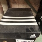Adidas Sprint Star 4 M Track   Field Spikes Athletic Shoes B35916