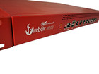 Watchguard Firebox M200 Ml3ae8 Firewall Network Security Appliance