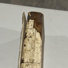 1835 Antique Medical Book    practice Of Surgery    13 Plates  William Gibson