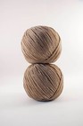 840 Ft Of Bee Wick Hemp Wick Made With Organic Hemp And American Beeswax