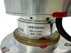 60hz Ccd Camera 30022